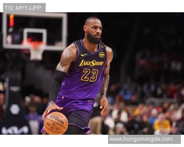 8月19日湖人对决开拓者精彩直播全程回顾与赛后分析