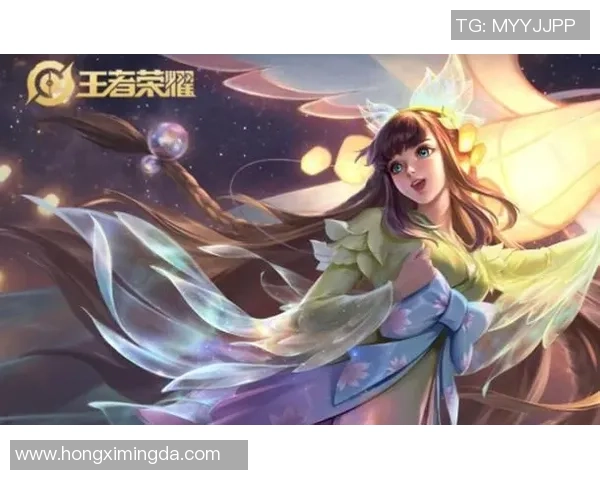 乌迪内斯与亚特兰大比赛改期最新消息及具体时间安排分析