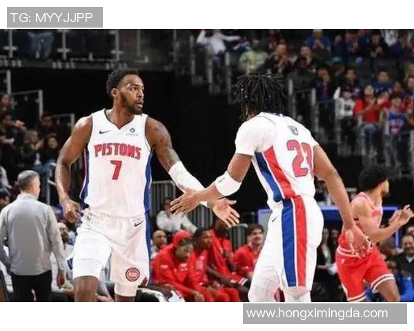 NBA：戏法VS公牛、戏法主场欲止颓，防卫回归可期！