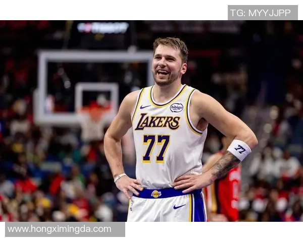 就在今日！11月18日清晨，NBA传来詹姆斯、东契奇、里夫斯新消息